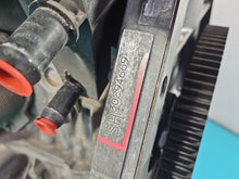 Laden Sie das Bild in den Galerie-Viewer, Motor Mazda Cx-5 SHY1 2.2 150PS 2013 Diesel Engine Unkomplett