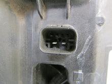 Load image into Gallery viewer, Frontscheinwerfer BMW X5 G05 G06 5A27987-01 LED Links Scheinwerfer Headlight SCH8279344788tm