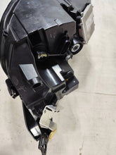 Load image into Gallery viewer, Frontscheinwerfer VW Golf VIII 5H1941006A L866474 Full LED Rechts Headlight SCH9322681657dq