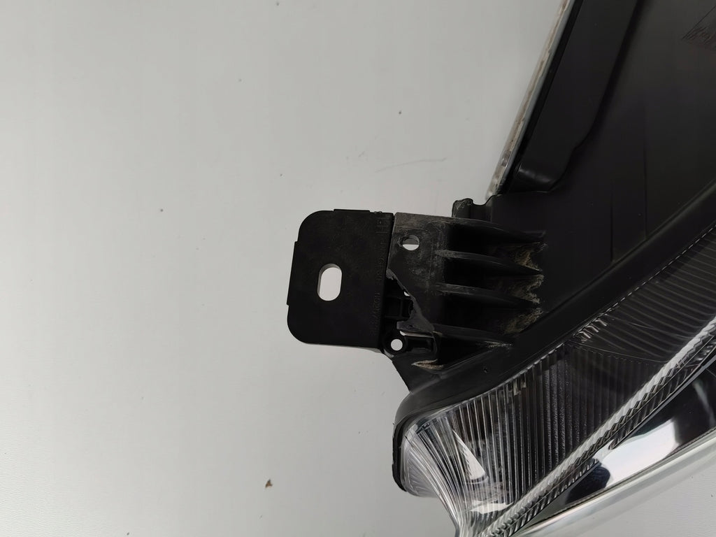 Frontscheinwerfer Ford Focus JX7B-13E017-AG Full LED Links Headlight SCH2991110061zi