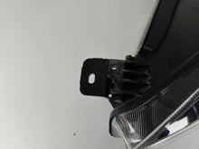 Laden Sie das Bild in den Galerie-Viewer, Frontscheinwerfer Ford Focus JX7B-13E017-AG Full LED Links Headlight SCH2991110061zi