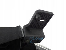 Load image into Gallery viewer, Frontscheinwerfer Ford Puma L1TB-13E015 16445KOD 85122000 Links Headlight SCH7837497270rl