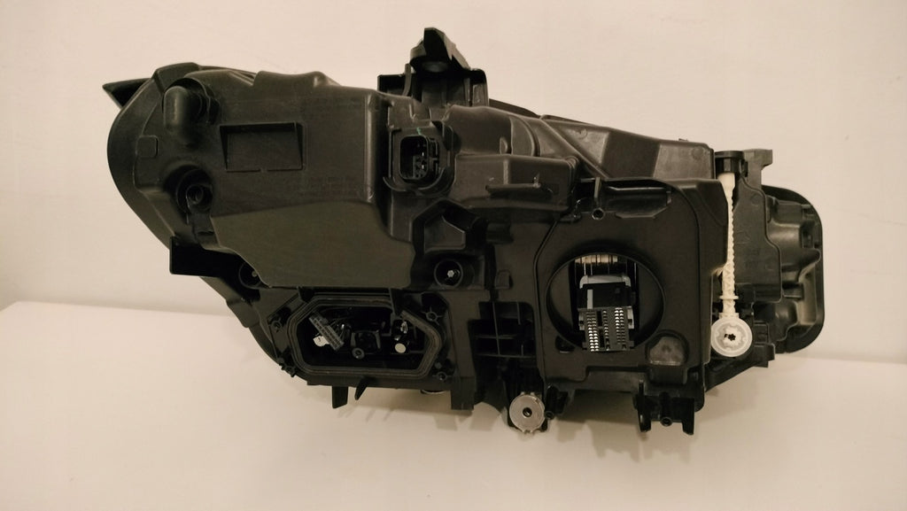 Frontscheinwerfer BMW 3 G21 G20 9450801-03 LED Links Scheinwerfer Headlight SCH8417727686vh