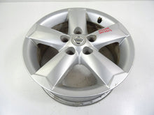Load image into Gallery viewer, 1x Alufelge 16 Zoll 6.5" 5x114.3 N31601 Nissan Qashqai I Rim Wheel FEL6939366690jw