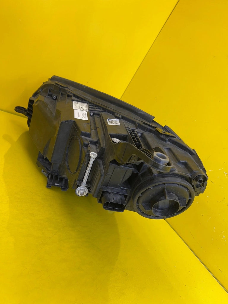 Frontscheinwerfer Mercedes-Benz Gle A1679069604 Full LED Rechts Headlight