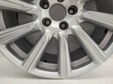 Laden Sie das Bild in den Galerie-Viewer, 1x Alufelge 18 Zoll 8.0&quot; 5x108 42ET 31445301 Volvo Xc60 Ii Rim Wheel