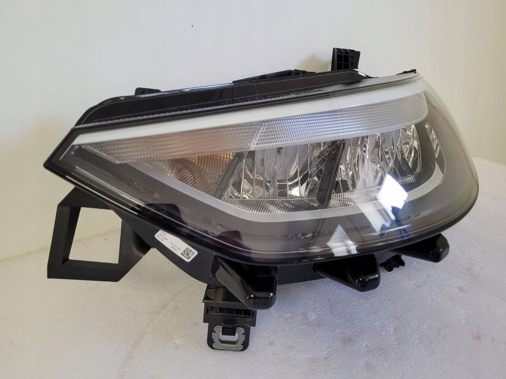 Frontscheinwerfer VW Id.3 10B941005E Links Scheinwerfer Headlight SCH2370893861ej