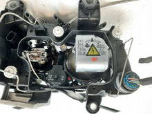 Laden Sie das Bild in den Galerie-Viewer, Frontscheinwerfer Maserati Quattroporte I 5DV00829000 Links Headlight SCH7927573011lp
