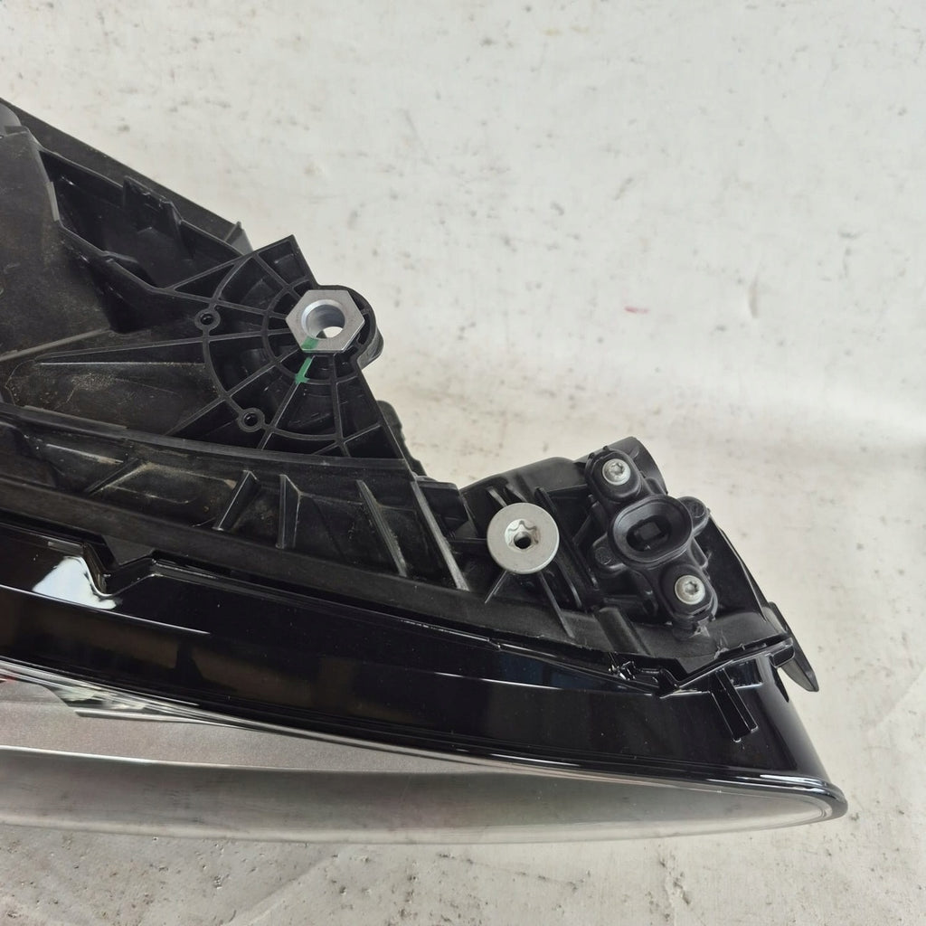 Frontscheinwerfer BMW 4 G22 G23 G26 5A3B2F4-06 Full LED Rechts Headlight SCH5541811802aj