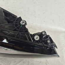 Load image into Gallery viewer, Frontscheinwerfer BMW 4 G22 G23 G26 5A3B2F4-06 Full LED Rechts Headlight SCH5541811802aj