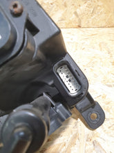 Laden Sie das Bild in den Galerie-Viewer, Frontscheinwerfer Jeep Grand Cherokee Wk2 68144709AF Links Headlight SCH2734240166eh