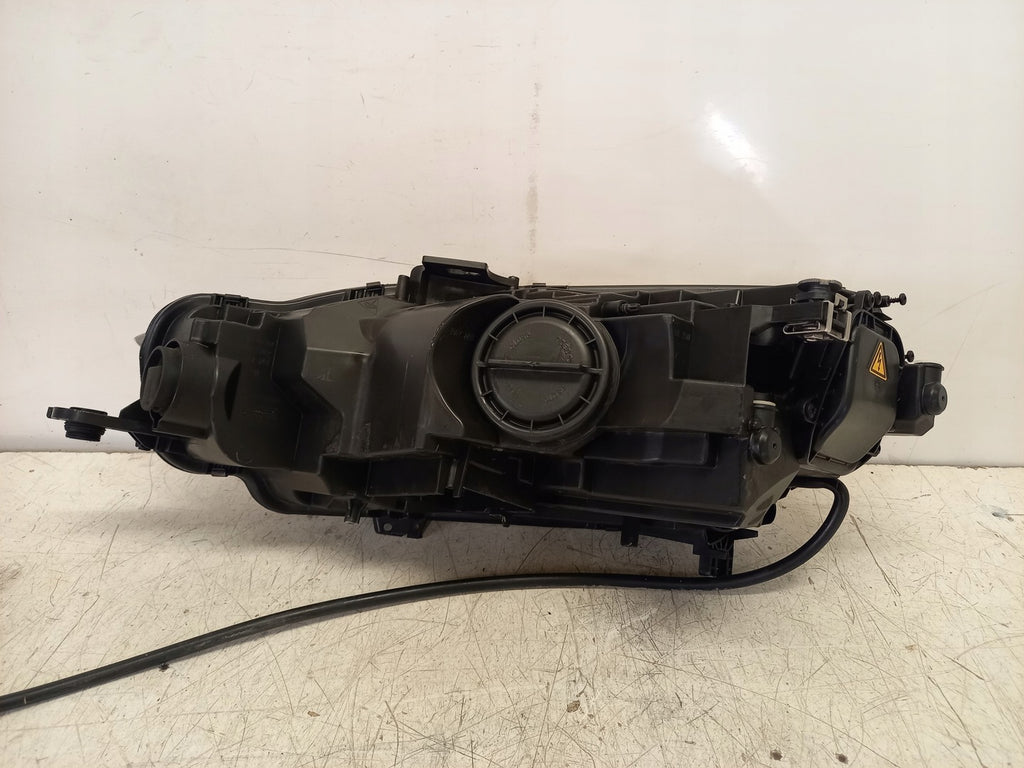 Frontscheinwerfer Audi A5 8W6941006C Xenon Rechts Scheinwerfer Headlight