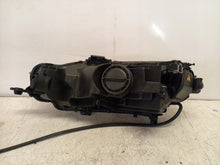 Laden Sie das Bild in den Galerie-Viewer, Frontscheinwerfer Audi A5 8W6941006C Xenon Rechts Scheinwerfer Headlight