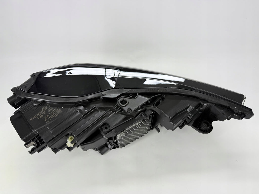 Frontscheinwerfer Audi A6 4K0941039 Links Scheinwerfer Headlight SCH5063548410qq