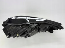 Laden Sie das Bild in den Galerie-Viewer, Frontscheinwerfer Audi A6 4K0941039 Links Scheinwerfer Headlight SCH5063548410qq