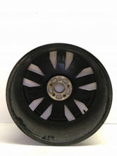 Laden Sie das Bild in den Galerie-Viewer, 1x Alufelge 19 Zoll 5x108 32143628 Volvo Xc40 Rim Wheel FEL6241252307gn