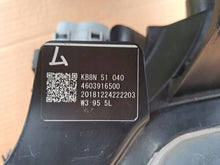 Load image into Gallery viewer, Frontscheinwerfer Mazda Cx5 K124-51040 LED Ein Stück (Rechts oder Links)