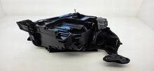 Laden Sie das Bild in den Galerie-Viewer, Frontscheinwerfer Opel Corsa F 39162653 Full LED Links Scheinwerfer Headlight SCH4057692021at