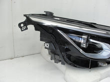 Load image into Gallery viewer, Frontscheinwerfer VW Golf VIII 5H1941036 LED Rechts Scheinwerfer Headlight SCH1343463708dh