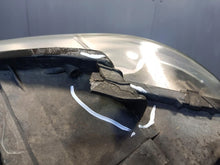 Laden Sie das Bild in den Galerie-Viewer, Frontscheinwerfer VW Touran 1T0941006B Rechts Scheinwerfer Headlight SCH3994876061al