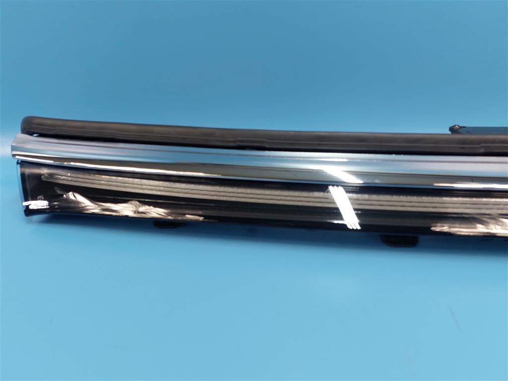 Frontscheinwerfer Mercedes-Benz Eqs V297 A2979064603 LED Ein Satz Headlight SCH9371837164zg