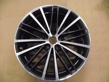 Load image into Gallery viewer, 1x Alufelge 19 Zoll 9.0" 5x112 44ET Glanz 6863423 BMW 5 G31 G30 Rim Wheel FEL5624848544od