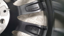 Laden Sie das Bild in den Galerie-Viewer, 1x Alufelge 18 Zoll 8.0" 5x112 30ET 36116874441 BMW 5 G31 G30 Rim Wheel FEL3016026268gm