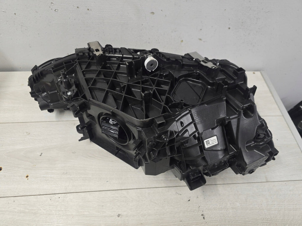 Frontscheinwerfer BMW G22 G82 5A3B303-04 Xenon Links Scheinwerfer Headlight SCH8624049156yf