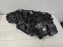 Laden Sie das Bild in den Galerie-Viewer, Frontscheinwerfer BMW G22 G82 5A3B303-04 Xenon Links Scheinwerfer Headlight SCH8624049156yf