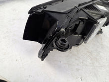 Laden Sie das Bild in den Galerie-Viewer, Frontscheinwerfer VW Touareg 761941082B LED Rechts Scheinwerfer Headlight SCH3642977087pm