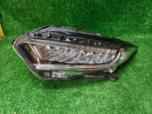 Load image into Gallery viewer, Frontscheinwerfer Honda Hrv Hr-V CSC29635 Links Scheinwerfer Headlight SCH4501085158hq