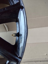 Laden Sie das Bild in den Galerie-Viewer, 1x Alufelge 18 Zoll 8.0" 5x114.3 48ET Rim Wheel FEL5697195777pl