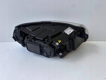 Laden Sie das Bild in den Galerie-Viewer, Frontscheinwerfer Audi A6 C6 4F0941003CP Links Scheinwerfer Headlight SCH6579912469wc