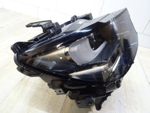 Load image into Gallery viewer, Frontscheinwerfer Mazda Cx-60 KR9R51030 Full LED Rechts Scheinwerfer Headlight SCH3854844505vt