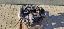 Laden Sie das Bild in den Galerie-Viewer, Motor Mazda 6 Gl 2.2 85TKm 2019 Diesel Engine Komplett MOT7100380027vk
