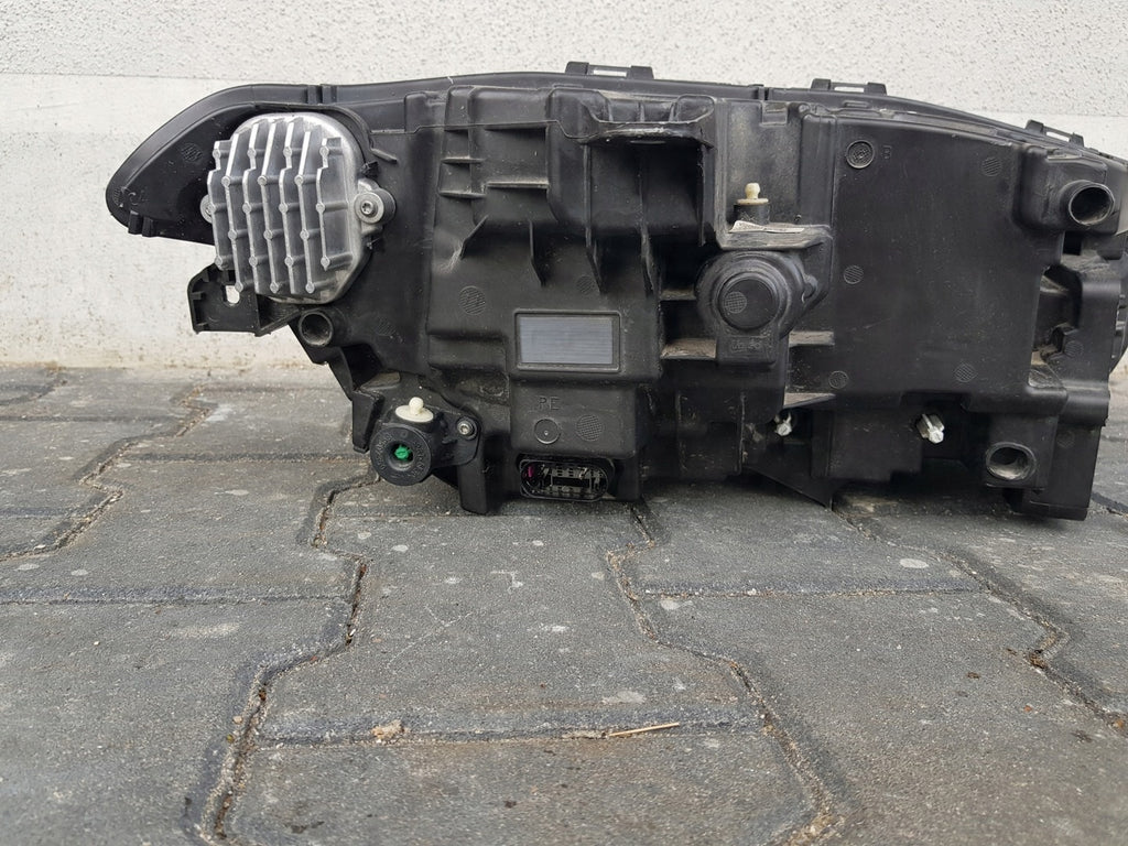 Frontscheinwerfer Volvo Xc90 32342482 Links Scheinwerfer Headlight