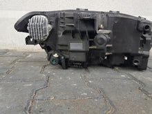 Load image into Gallery viewer, Frontscheinwerfer Volvo Xc90 32342482 Links Scheinwerfer Headlight