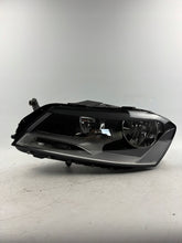 Laden Sie das Bild in den Galerie-Viewer, Frontscheinwerfer VW Passat B7 3AB941005 Links Scheinwerfer Headlight SCH9338151651xb