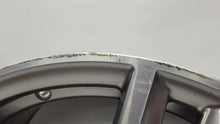 Laden Sie das Bild in den Galerie-Viewer, 1x Alufelge 18 Zoll 8.0&quot; 5x112 57ET 7848602 BMW 2 F45 F46 Rim Wheel