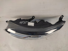 Load image into Gallery viewer, Frontscheinwerfer Renault Kadjar 260602051R LED Ein Stück (Rechts oder Links) SCH8710814906jt