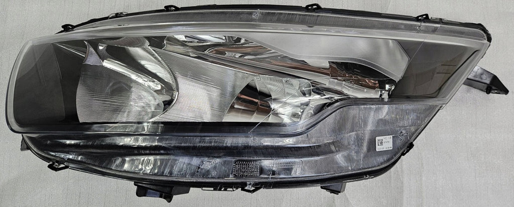 Frontscheinwerfer Iveco Daily IV 05802476874 Links Scheinwerfer Headlight SCH4290979997et