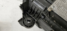 Load image into Gallery viewer, Frontscheinwerfer Skoda Kodiaq 566941015F Full LED Links Scheinwerfer Headlight SCH5410173485yp