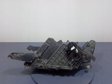 Load image into Gallery viewer, Frontscheinwerfer Toyota Land Cruiser LED Rechts Scheinwerfer Headlight