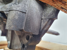 Load image into Gallery viewer, Motor Citroën C3 Picasso Sh 8FS 1.4 VTI 95PS 70kW 2009 Benzin Engine Komplett MOT5571552613tz