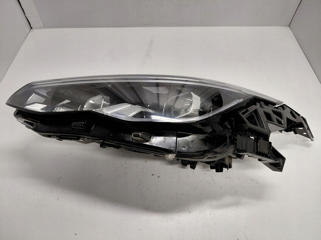 Frontscheinwerfer VW Golf VIII 5H1941035F Full LED Links Scheinwerfer Headlight SCH3107859950ph