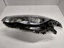 Laden Sie das Bild in den Galerie-Viewer, Frontscheinwerfer VW Golf VIII 5H1941035F Full LED Links Scheinwerfer Headlight SCH3107859950ph