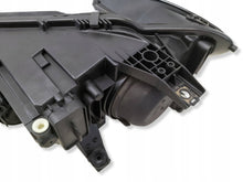 Laden Sie das Bild in den Galerie-Viewer, Frontscheinwerfer VW Touran 5TB941006A Rechts Scheinwerfer Headlight SCH5003237544la