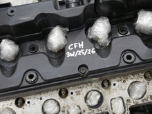 Laden Sie das Bild in den Galerie-Viewer, Motor Skoda VW Superb II CFH 2.0 TDI YETI 151TKm Diesel Engine Unkomplett