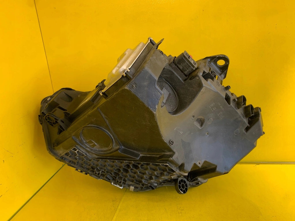 Frontscheinwerfer Mercedes-Benz Eqe A2959069800 LED Rechts Headlight SCH5293631431dc