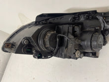 Load image into Gallery viewer, Frontscheinwerfer Hyundai I30 92102-2RXXX Rechts Scheinwerfer Headlight